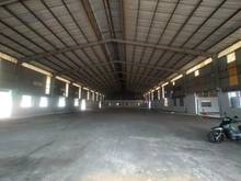 Hình ảnh cho thuê 3 kho xưởng đức hòa , long an