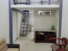 Hình ảnh Cho thuê nhà hẻm xe máy Lê Văn Duyệt P1 Bình Thạnh 9 triệu 2 phòng