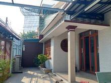 Hình ảnh Bán nhà 67m2 hẻm đường 48 Hiệp Bình Chánh Thủ Đức 2PN-2WC giá 3.94 tỷ