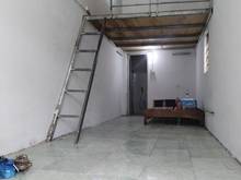 Hình ảnh Phòng trọ diện tích 20m2 có gác lửng 10m2 Ngõ 61 Phố Trạm Q.Long Biên