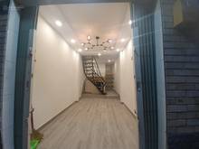 Hình ảnh 🏡Nhà Hẻm 3Gác- Cách MT Chỉ 39m #Ngô Gia Tự+Trần Nhân Tôn, 42m2-2Tầng-