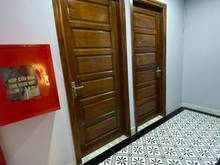Hình ảnh Bán tòa nhà CCMN Yên Lạc Kim Ngưu. 17 Trang Chủ MB66.COM / Đăng Ký Tặng 66K khép kín full nội thất