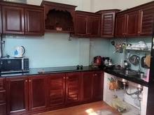 Hình ảnh Lô góc THOÁNG SÁNG Nguyễn Thị Xiếu,Quận 7,Ngang 8M, Giá chỉ 6 tỷ cònTL