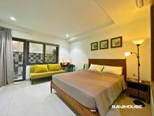 Hình ảnh KHAI TRƯƠNG CĂN HỘ STUDIO CAO CẤP - tại Nguyễn Thế Lộc - gần Sân bay