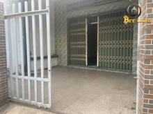 Hình ảnh Nhà nguyên căn 90m2 phường Tam Hiệp, Tp.Biên Hòa