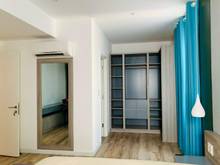 Hình ảnh Cần bán CH CC The Prince Q. Phú Nhuận, 58m2, 2PN, 2WC giá bán 1,46 tỷ