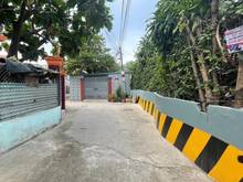 Hình ảnh Bán gấp nhà 125m2 ngang 5.5m giá 4.5 tỷ gần Cao Đẳng Công Thương- TNPB