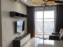 Hình ảnh Cho thuê Trang Chủ MB66.COM / Đăng Ký Tặng 66K Sunrise CityView Q7 Lh :