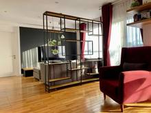 Hình ảnh Chính chủ ngộp bank cần bán gấp Trang Chủ MB66.COM / Đăng Ký Tặng 66K Dream Home Residence,gò vấp