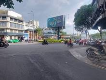 Hình ảnh Tôi cần bán Đất 80m2, nở hậu đẹp, khuvip Phan Xích Long. 6,8 tỷvnd.