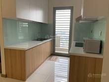 Hình ảnh Cần bán gấp CHCC Carillon 1, Quận Tân Bình DT: 66m2 2PN 2WC