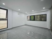 Hình ảnh Nguyên căn nguyễn thái bình giá rẻ