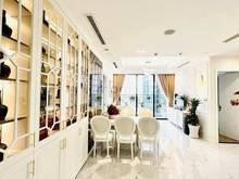 Hình ảnh Chính chủ cho thuê Cộng Hòa Plaza. DT: 76m2 .2PN. 2WC. Giá 14tr/th