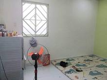 Hình ảnh Bán gấp nhà hẻm đường số 8 P Trường Thọ Thủ Đức 52m2 giá 3.9 tỷ