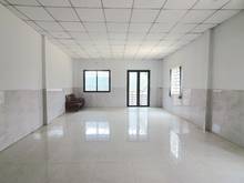 Hình ảnh Cho thuê MBKD 1 trệt 1 lửng đường Phạm Văn Thuận, Biên Hòa