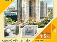 Hình ảnh Căn Hộ Tuyệt Vời vs Giá Hấp Dẫn và Chủ Mb6623 phiên bản mới nhất Uy Tín Nhất