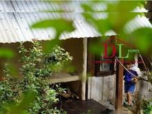 Hình ảnh Bán đất mặt tiền Phạm Ngọc Thạch phường 6 Đà Lạt vị trí đẹp giá tốt