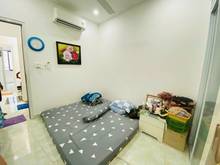 Hình ảnh Bán nhà cực đẹp nguyễn đình chiểu q3 35m2 3 tầng chỉ nhỉnh 4 tỷ.tl