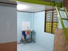 Hình ảnh 29/24 Lê Đức Thọ, phường 7, Quận Gò Vấp, TPHCM