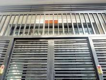 Hình ảnh Vỡ nợ bán nhà Tân Sơn Nhì , Q. Tân Phú, 48m2 , SHR , hẻm ô tô.