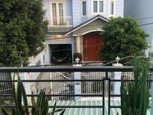 Hình ảnh Chỉ bán cho DÂN NGOẠI TỈNH, QUẬN 7, NGANG GẦN 7M, Dân cư ĐÔNG ĐÚC, 8TỶ