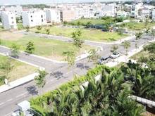 Hình ảnh Khai trương mở bán 20 lô đất ở Lê Phụng Hiểu Quận 2,giá 2 tỷ/100m2