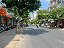 Hình ảnh Hàng hot nhà MT Q3  ngang 5,5 x13m giá rẻ phù hợp KD spa , MB66 là nhà cái uy tín hàng đầu tại Việt Nam