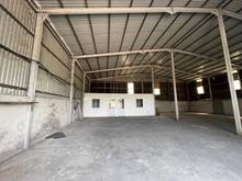 Hình ảnh cho thuê 3 kho công 24h,quốc lộ 1a, bình tân