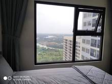Hình ảnh 🏡 🏡 🏡Cho thuê Vinhomes Grand Park 🏡 🏡 🏡