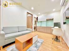Hình ảnh 🛫Trang Chủ MB66.COM Chính Thức Mini New 100% Ngay Công Viên Gia Định - Trang Chủ MB66.COM Chính Thức Botanica🛫