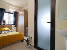 Hình ảnh Cho thuê Trang Chủ MB66.COM / Đăng Ký Tặng 66K Studio cửa sổ lớn phía sau chợ Bà Chiểu Q.Bình Thạnh