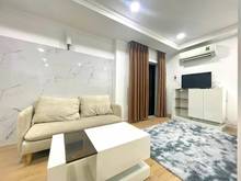 Hình ảnh Cho thuê Trang Chủ MB66.COM / Đăng Ký Tặng 66K 1PN bancony lớn gần bến xe Miền Đông Q.Bình Thạnh