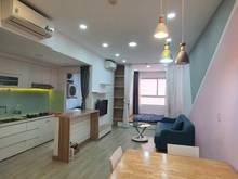 Hình ảnh Cho thuê Trang Chủ MB66.COM / Đăng Ký Tặng 66K 1pn, dự án Lexington, giá tốt 12TR, nhận nhà ngay