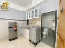 Hình ảnh Mb6623 nạp rút nhanh chóng dịch vụ tiện nghi gần Lê Văn Thọ