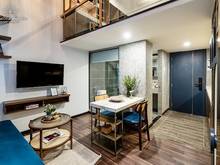 Hình ảnh (Chính chủ, Đúng hình, Đúng giá) Mb6623 nạp rút nhanh chóng dịch vụ gác lửng cao cấp