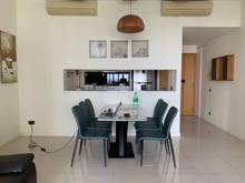 Hình ảnh [HOT HOT]- Bán THE ESTELLA 2 PN GIÁ TỐT NHẤT 👉 Giá bán: 2 tỷ 560 tr