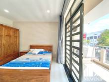 Hình ảnh Khai trương Trang Chủ MB66.COM / Đăng Ký Tặng 66K dịch vụ có ban công