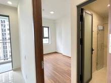Hình ảnh Bán Trang Chủ MB66.COM / Đăng Ký Tặng 66K City Gate P16 Q8 giá 1ty585 đầy đủ nội thất 73m2 2PN2WC