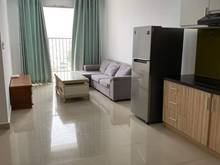 Hình ảnh Cần bán gấp Trang Chủ MB66.COM / Đăng Ký Tặng 66K Carillon 5 quận Tân Phú, gần Đầm Sen - DT 71m2 gồm