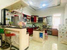 Hình ảnh Nhà bán-Lê công Hạnh-hòn xện-Vĩnh Hòa-78m2-3PN-lô góc 2MTkD-chỉ3.5 tỷ.