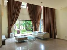 Hình ảnh Bán biệt thự Villa Riviera An Phú, diện tích lớn 385m2, 3 tầng, 4PN