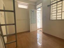 Hình ảnh Phòng Trọ Giảm Giá Ngay Cầu Vượt Hoàng Hoa Thám-25m2