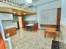 Hình ảnh Khai trương phòng mới như hình ở Tân Sơn Nhì 40m2 ở được 5-6 ngư