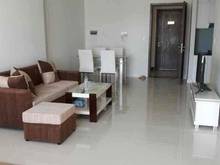 Hình ảnh Bán Galaxy 9 tại 9 Nguyễn Khoái, Bến Vân Đồn, Q4.  Diện tích: 50m2.