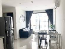 Hình ảnh Bán căn 2PN Full 1tỷ640 VINHOME GRAND PARK Q9  • Căn 2PN 2WC (67m2)