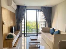Hình ảnh ❤️❤️Bán Trang Chủ MB66.COM / Đăng Ký Tặng 66K Vinhomes Grand Park Quận 9 🎉🎉🎉🎉 Loại căn 3Pn2wc ful