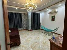 Hình ảnh Cần tiền KD bán nhà Đ.Đồng Nai, P15, Q10 68m2 Gần Big C Miền Đông SHR