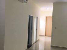 Hình ảnh BÁN CHUNG CƯ Oriental Plaza, QUẬN TÂN PHÚ  Địa chỉ:  685 Âu Cơ, Phường