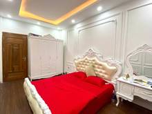 Hình ảnh (HIẾM) Bán Nhà Gần Mặt Phố NGUYỄN CHÍ THANH Giá 5.5 Tỷ Hàng Xóm Vincom