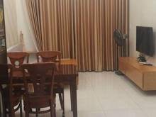 Hình ảnh Cần bán nhanh Trang Chủ MB66.COM / Đăng Ký Tặng 66K cao cấp Wilton Tower, Đường D1, P.25, Bình Thạnh,